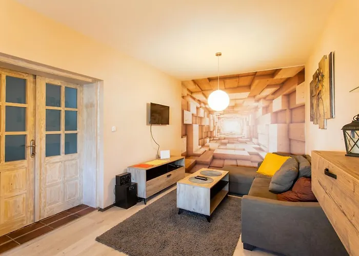 Seosko Domacinstvo Pustolov Daire *